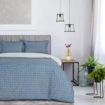 Комплекты постельного белья ЭТЕЛЬ