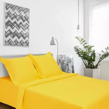 Комплекты постельного белья ЭТЕЛЬ