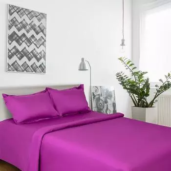 Комплекты постельного белья ЭТЕЛЬ