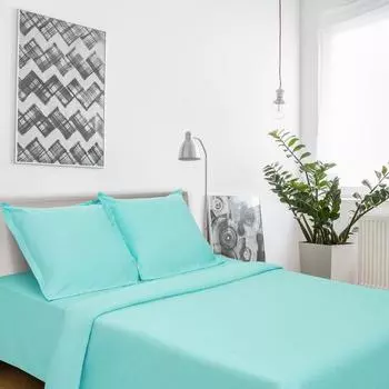 Комплекты постельного белья ЭТЕЛЬ