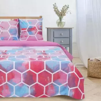 Комплекты постельного белья ЭТЕЛЬ