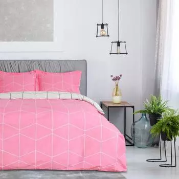 Комплекты постельного белья ЭТЕЛЬ