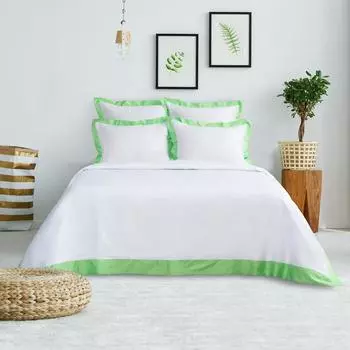 Комплекты постельного белья ЭТЕЛЬ