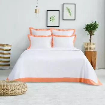 Комплекты постельного белья ЭТЕЛЬ