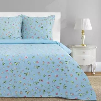 Комплекты постельного белья ЭТЕЛЬ