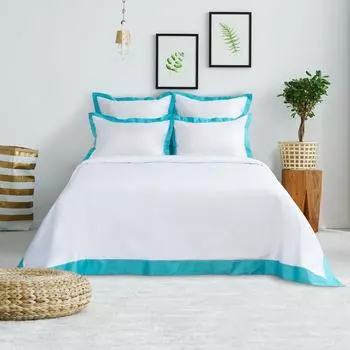 Комплекты постельного белья ЭТЕЛЬ