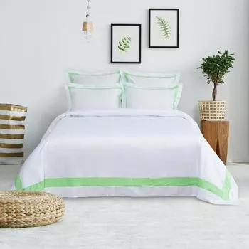 Комплекты постельного белья ЭТЕЛЬ