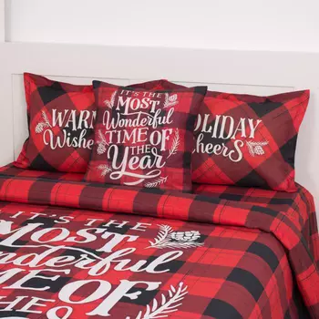 Комплекты постельного белья ЭТЕЛЬ