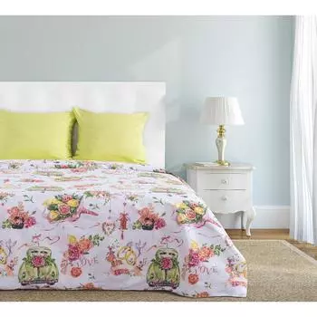 Комплекты постельного белья ЭТЕЛЬ