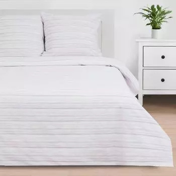 Комплекты постельного белья ЭТЕЛЬ