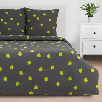 Комплекты постельного белья ЭТЕЛЬ