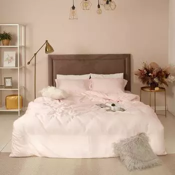 Комплекты постельного белья ЭТЕЛЬ