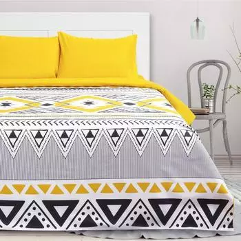 Комплекты постельного белья ЭТЕЛЬ