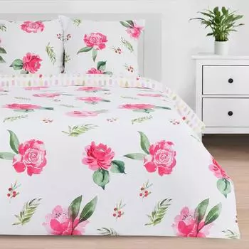 Комплекты постельного белья ЭТЕЛЬ