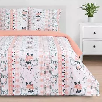 Комплекты постельного белья ЭТЕЛЬ