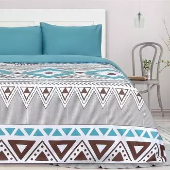 Комплекты постельного белья ЭТЕЛЬ