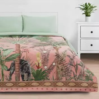 Комплекты постельного белья ЭТЕЛЬ