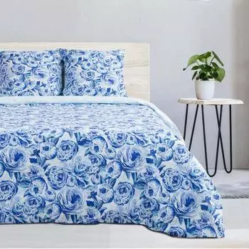 Комплекты постельного белья ЭТЕЛЬ