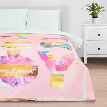 Комплекты постельного белья ЭТЕЛЬ