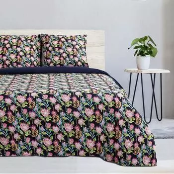 Комплекты постельного белья ЭТЕЛЬ