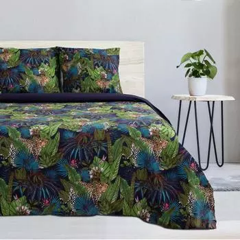 Комплекты постельного белья ЭТЕЛЬ