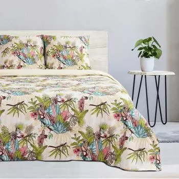 Комплекты постельного белья ЭТЕЛЬ