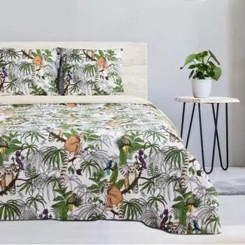 Комплекты постельного белья ЭТЕЛЬ