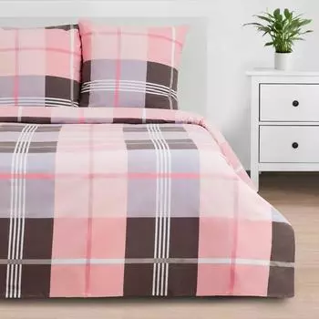 Комплекты постельного белья ЭТЕЛЬ