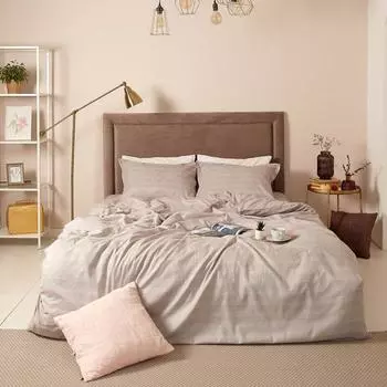 Комплекты постельного белья ЭТЕЛЬ