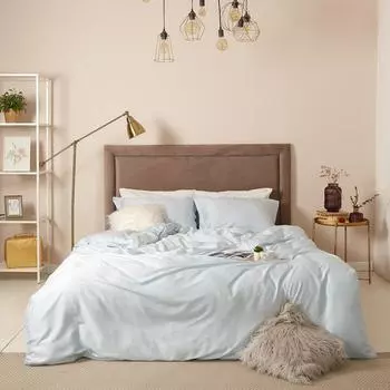 Комплекты постельного белья ЭТЕЛЬ