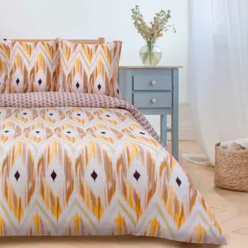 Комплекты постельного белья ЭТЕЛЬ