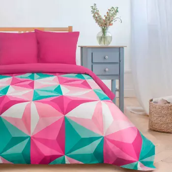 Комплекты постельного белья ЭТЕЛЬ