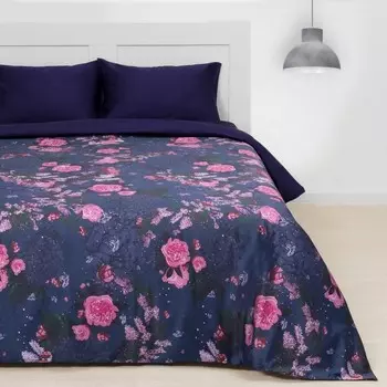 Комплекты постельного белья ЭТЕЛЬ