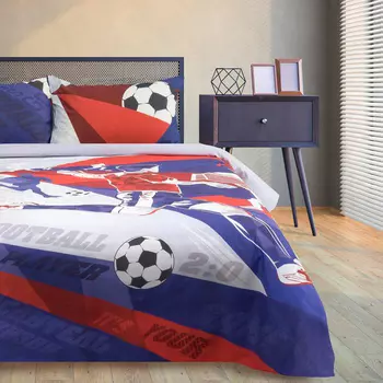 Комплекты постельного белья ЭТЕЛЬ