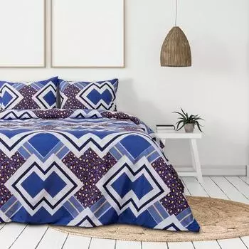 Комплекты постельного белья ЭТЕЛЬ