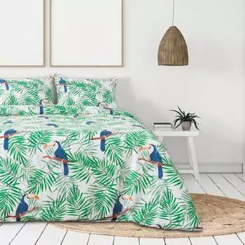 Комплекты постельного белья ЭТЕЛЬ