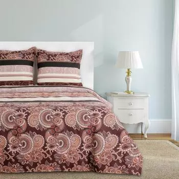 Комплекты постельного белья ЭТЕЛЬ