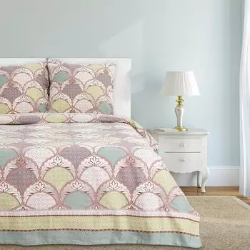 Комплекты постельного белья ЭТЕЛЬ