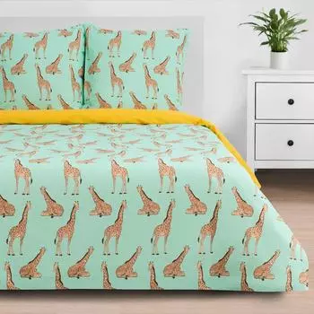 Комплекты постельного белья ЭТЕЛЬ