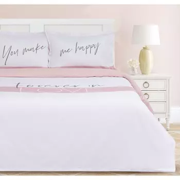 Комплекты постельного белья ЭТЕЛЬ