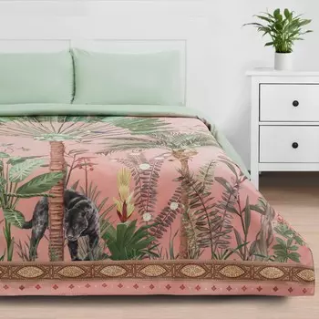 Комплекты постельного белья ЭТЕЛЬ