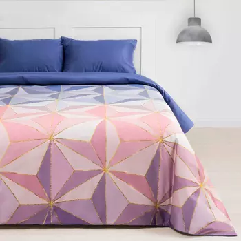 Комплекты постельного белья ЭТЕЛЬ