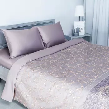 Комплекты постельного белья ЭТЕЛЬ