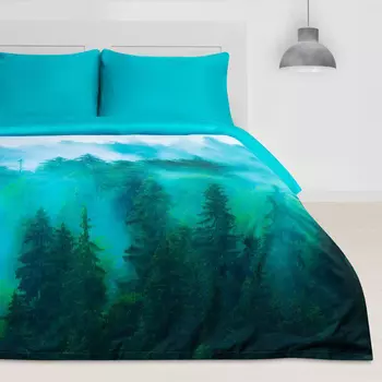 Комплекты постельного белья ЭТЕЛЬ