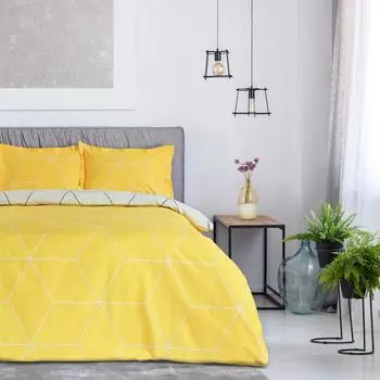 Комплекты постельного белья ЭТЕЛЬ