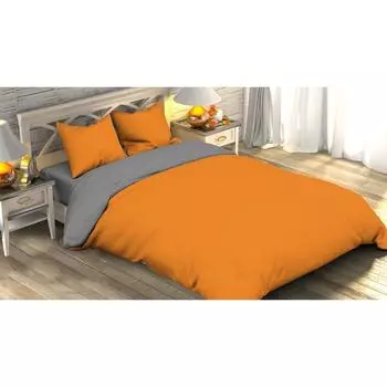 Комплекты постельного белья ЭТЕЛЬ