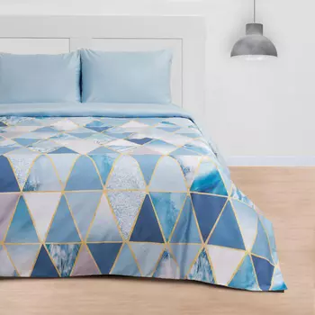 Комплекты постельного белья ЭТЕЛЬ