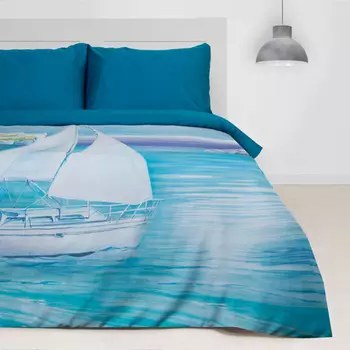 Комплекты постельного белья ЭТЕЛЬ