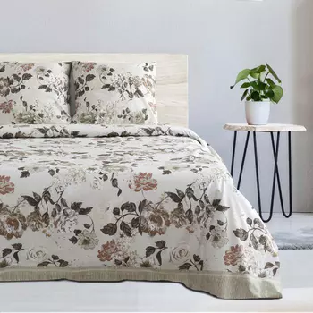 Комплекты постельного белья ЭТЕЛЬ