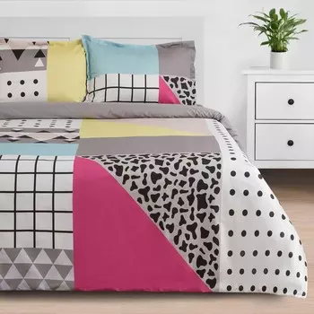 Комплекты постельного белья ЭТЕЛЬ